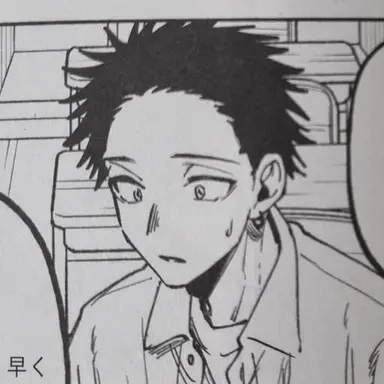Profile image of 紬 凛太郎