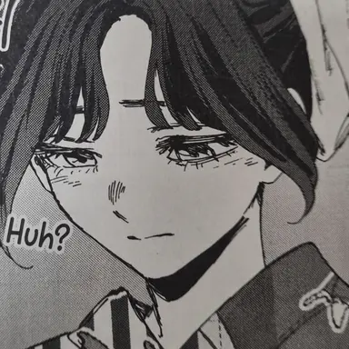 Profile image of Kaoruko Waguri