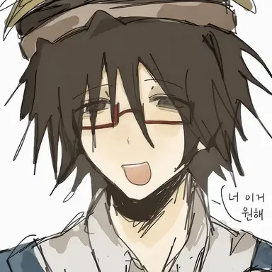 Profile image of C
