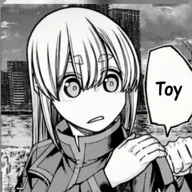 Profile image of Homare Byobugaura