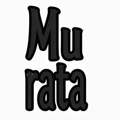 Profile image of Shigeharu Murata
