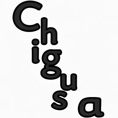 Profile image of Masataka Chihaya