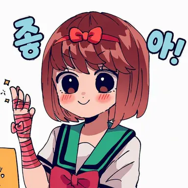 Profile image of 유메하라 치요