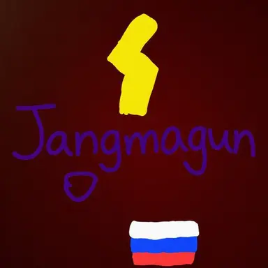 Profile image of Jangmagun