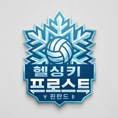 Profile image of 미카엘