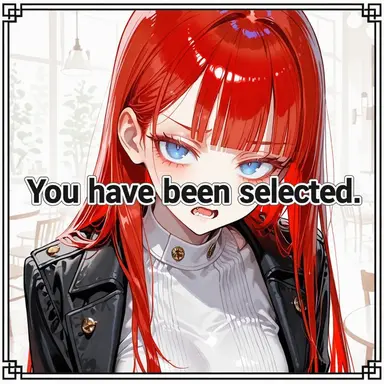 Profile image of Oh Yujin