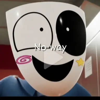 Profile image of Gangle
