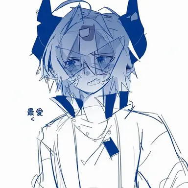 Profile image of ロケット