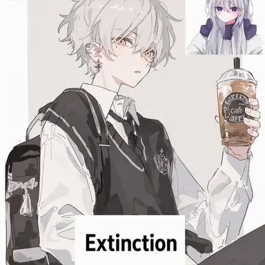 Profile image of Somyeol