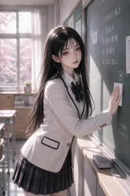 Profile image of ユズキ・ハルナ