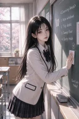Profile image of Yuzuki Haruna