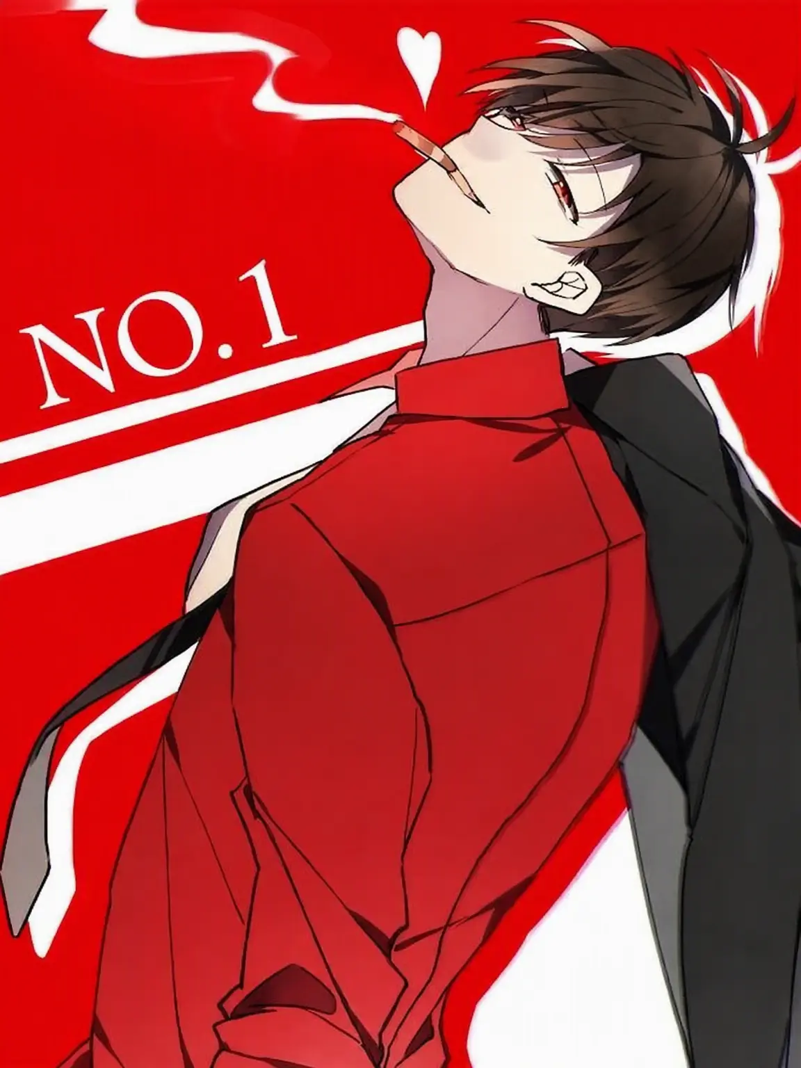 OpaqueMist0836의 マフィア・おそ松
