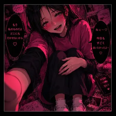 Profile image of キム・ギュビン
