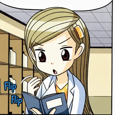 Profile image of Kang Sena