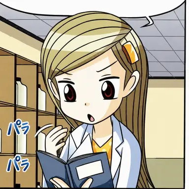 Profile image of カン・セナ