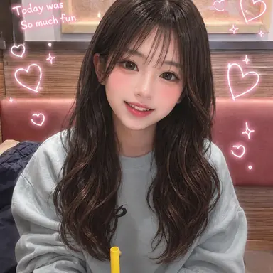 Profile image of Rio Machida