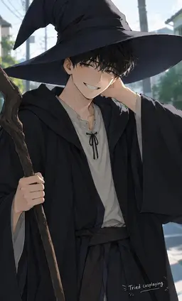 Profile image of Tanaka