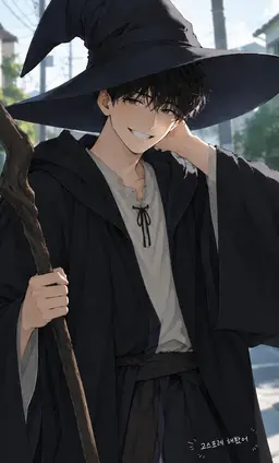 Profile image of 다나카