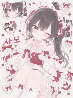 Profile image of 사노