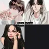 Profile image of Dohun & Taewoong & Seoyoung