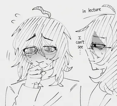 Profile image of Yuto