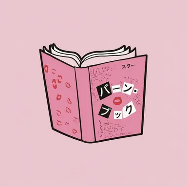 Profile image of イザベラ