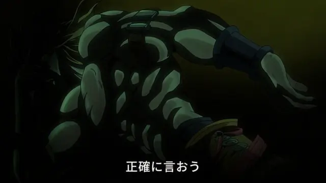 Profile image of ディオ