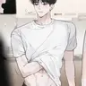 Profile image of キム・ドヒョン