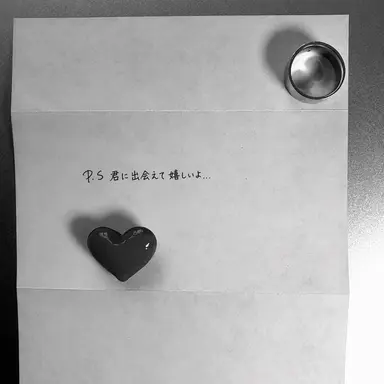 Profile image of トン・ヨンベ