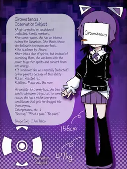 Profile image of Shojijo