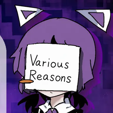 Profile image of Shojijo