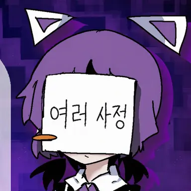 Profile image of 모로지조