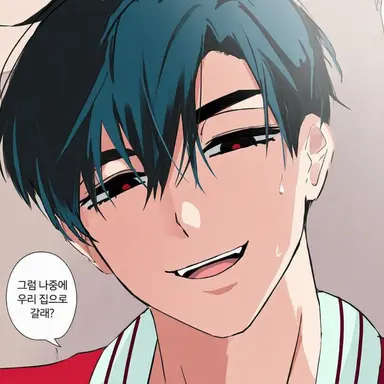 Profile image of 이반