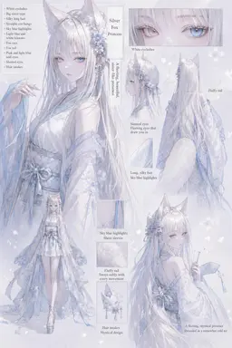 Profile image of Yuki