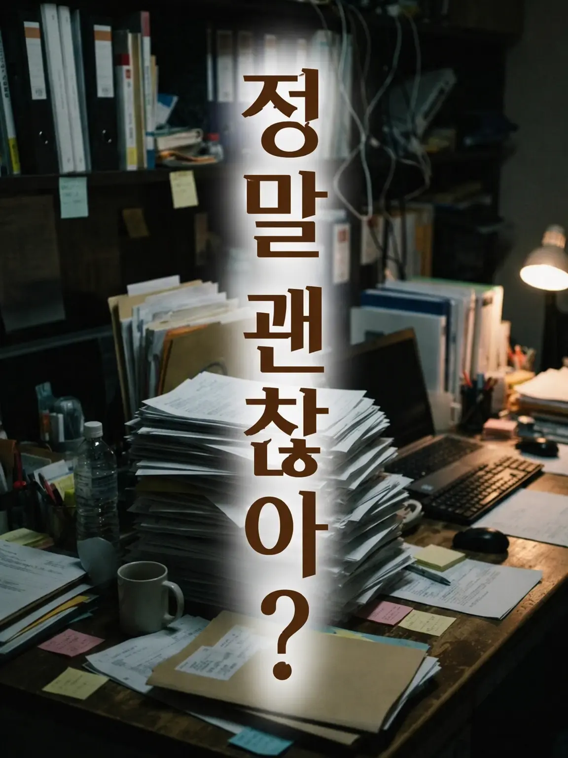 WryPie8078의 정말 괜찮은 거야? (크라운 크레인 편)