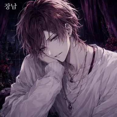 Profile image of 타케루