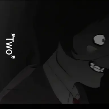 Profile image of Akari