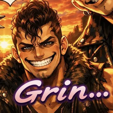 Profile image of Reiga