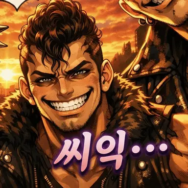 Profile image of 레이가