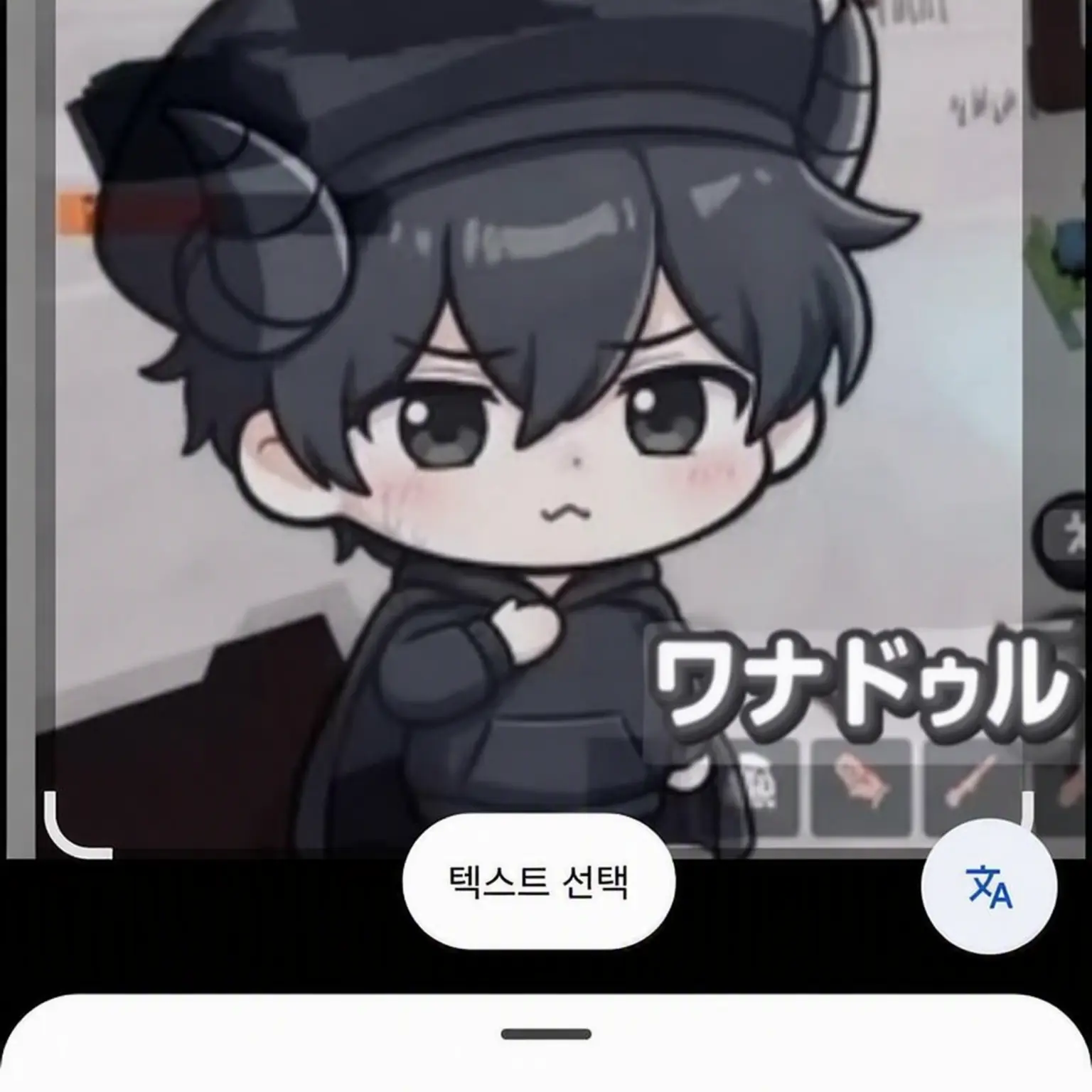 Lemonjuice0904의 クワクワ探検隊