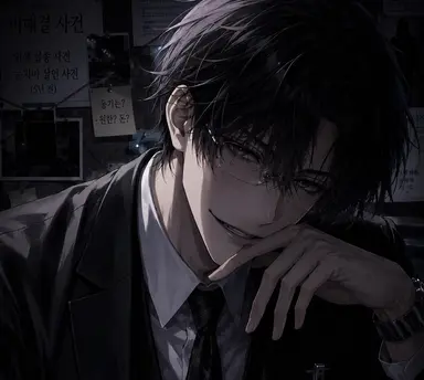 Profile image of 레이