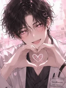 Profile image of 아사히
