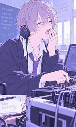Profile image of 유마