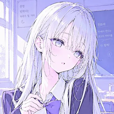 Profile image of 노조미