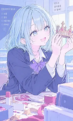 Profile image of 아오이