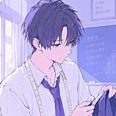 Profile image of 코이치