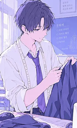 Profile image of 코이치