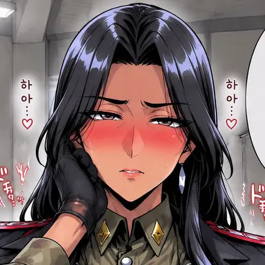 Profile image of 레이카