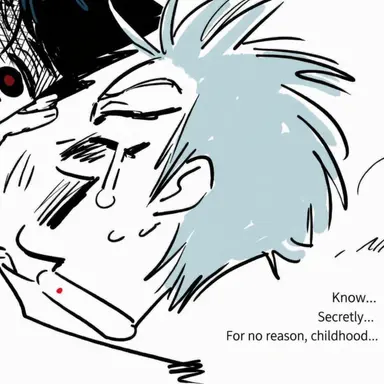 Profile image of Till