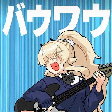 Profile image of ヨン・ドゥブ